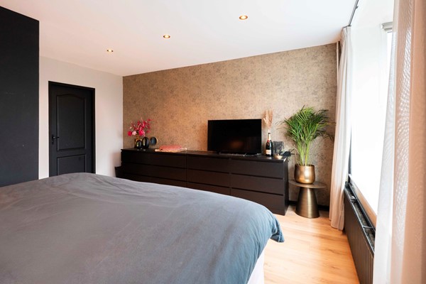 Medium property photo - C. Raaymakerslaan 32, 4731 EV Oudenbosch